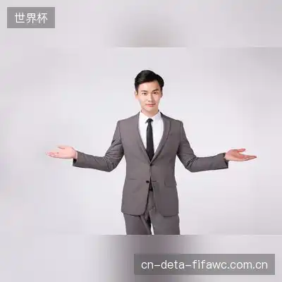 潘浩然