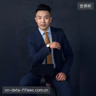 邱家